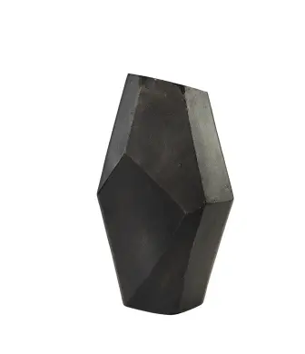 Dekoration Antique Bronze