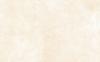 Genova Creme Gloss 25x40