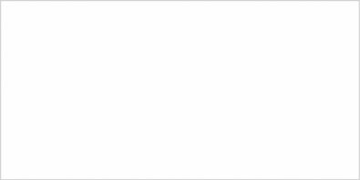 Nordik Vit Blank 20x40