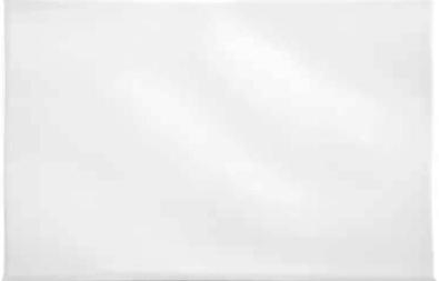 Nordik V&aring;gig Vit Blank 20x30