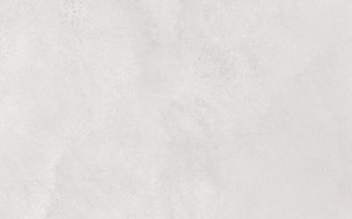 Buxi Silver Matt 25x40