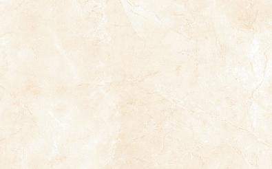 Genova Creme Gloss 25x40