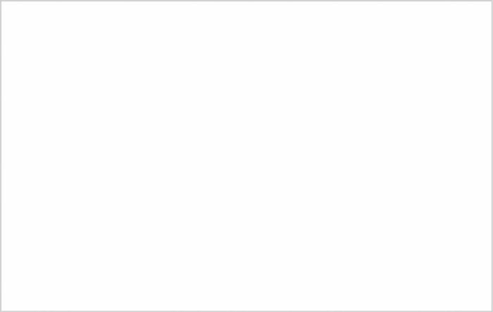 Nordik Vit Matt 25x40