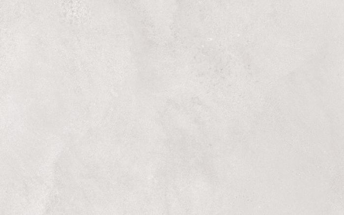 Buxi Silver Matt 25x40