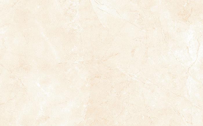 Genova Creme Gloss 25x40