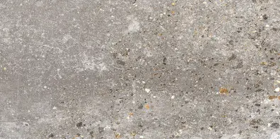 Concrete Grey Matt 20x40