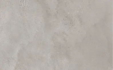 Buxi Grey Matt 25x40