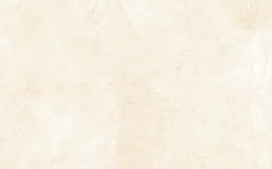 Genova Creme Gloss 25x40