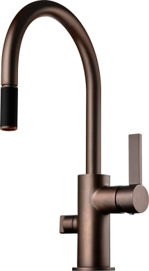 K&ouml;ksblandare ARM385