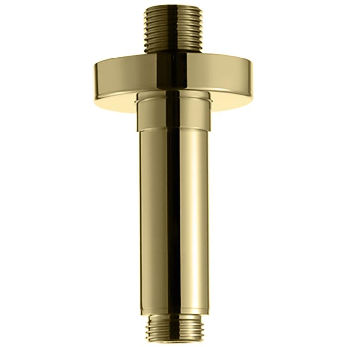 Duscharm FL271-085