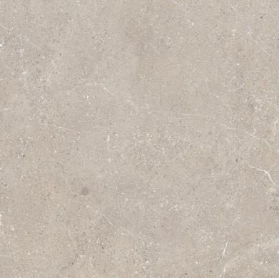 Granitkeramik Unika Bone 60x60 RF