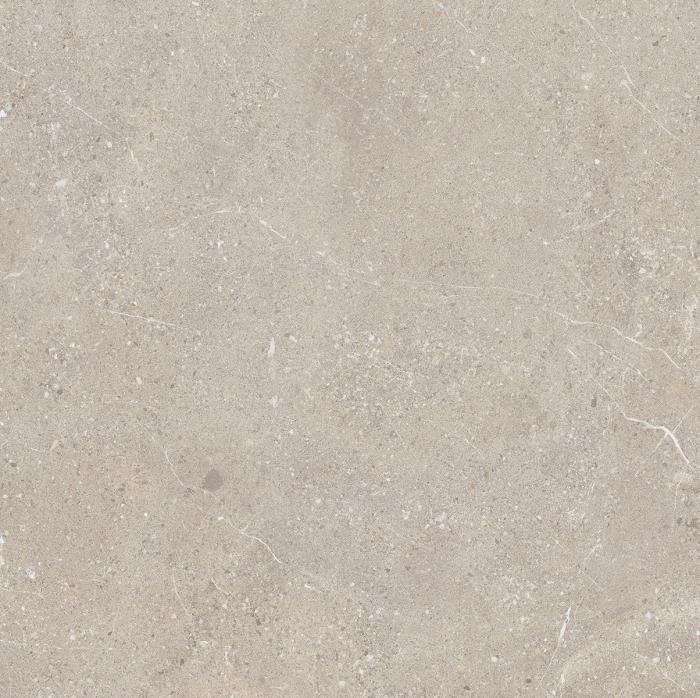 Granitkeramik Unika Bone 60x60 RF