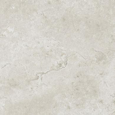 Klinker Gute Bianco 20x20