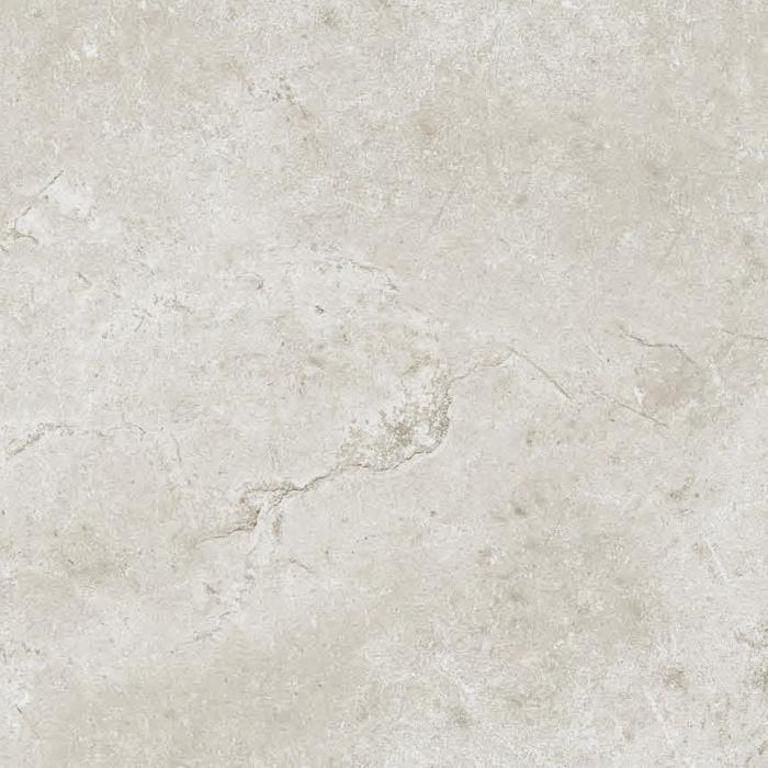 Klinker Gute Bianco 20x20