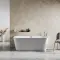 1550x800mm