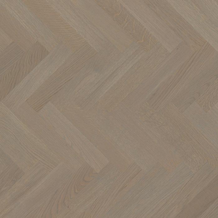 (Utgått)Ek Kalmar Fiskbensparkett