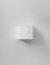 Pure white Pure white