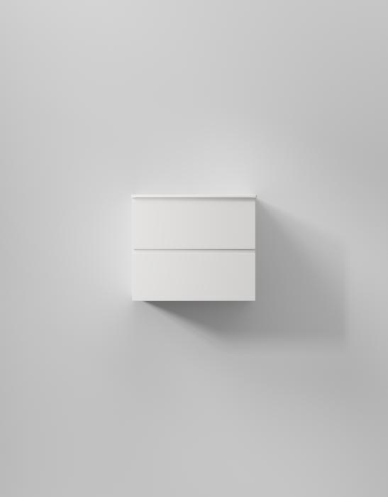 Kommod Core Grip