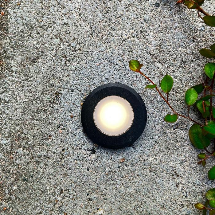 Decklight Orion