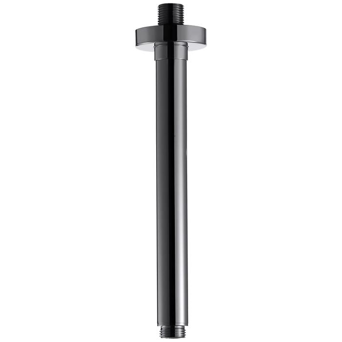 Duscharm FL271-200