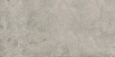 Klinker Gute Grigio 20x40
