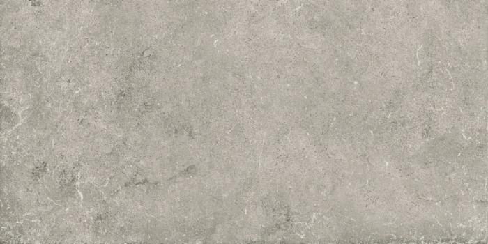 Klinker Gute Grigio 20x40