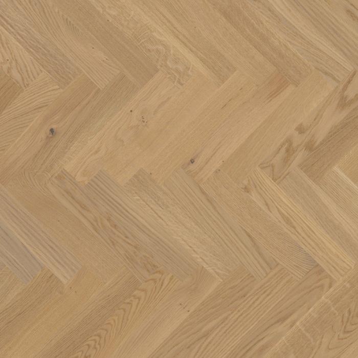 (Utgått)Ek Karlshamn Fiskbensparkett