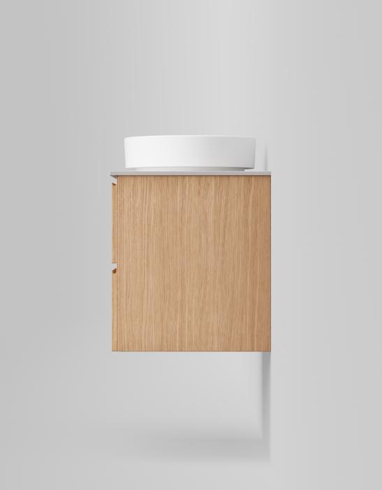 Kommod Core Grip
