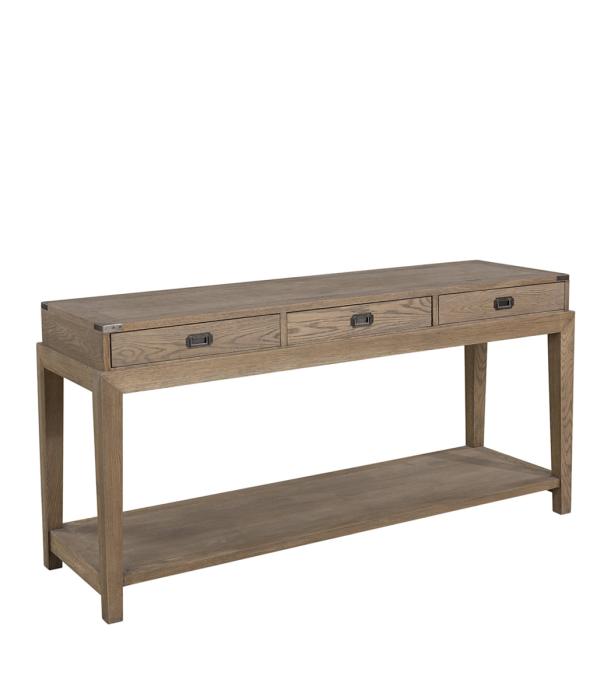 Vermont Konsolbord 47x162x77cm