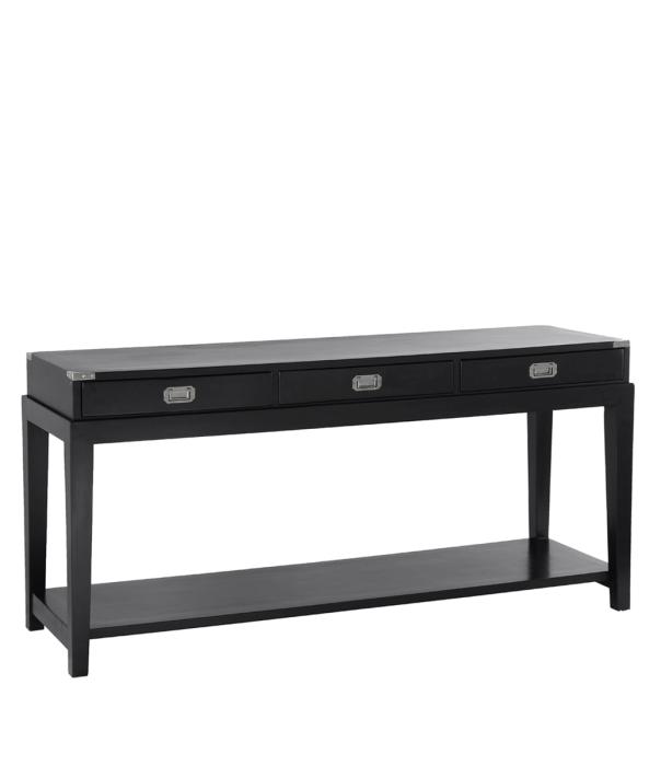 Vermont Konsolbord 47x162x77cm