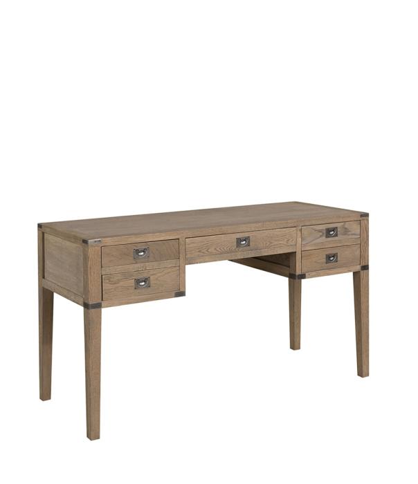 Vermont Skrivbord 55x144x78cm