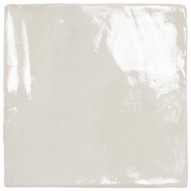 Garden Grey 15x15