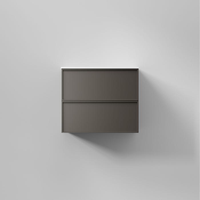 Kommod Core Nema