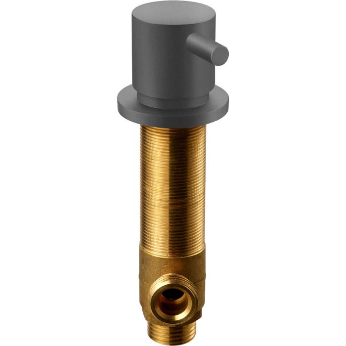 Diskmaskinsavstängning BI284