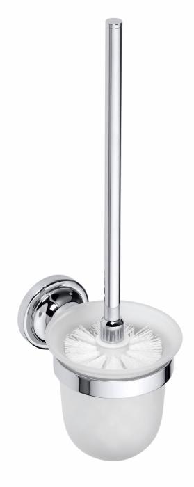 Toalettborste Set Classic