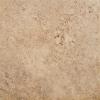 Klinker Lyon Natural 30x30