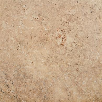 Klinker Lyon Natural 30x30