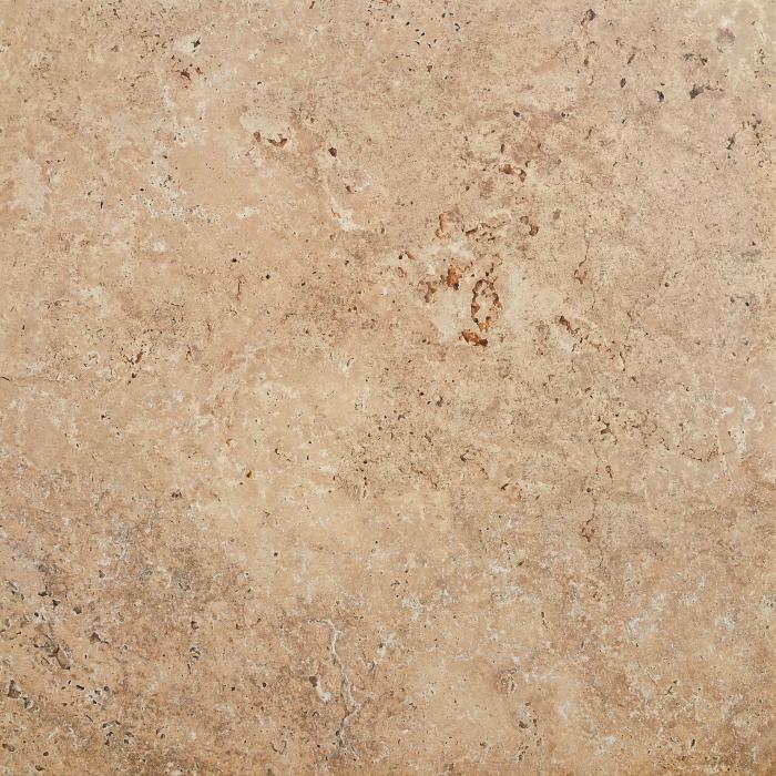 Klinker Lyon Natural 30x30