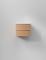 Natural oak Natural oak