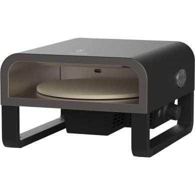 Pizzaugn Calliano 12"