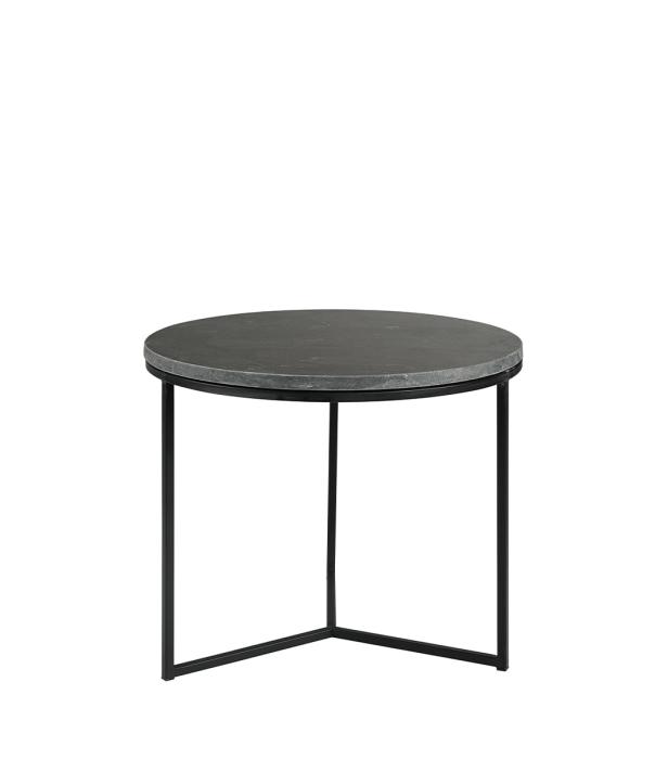 Cedes Soffbord Bluestone