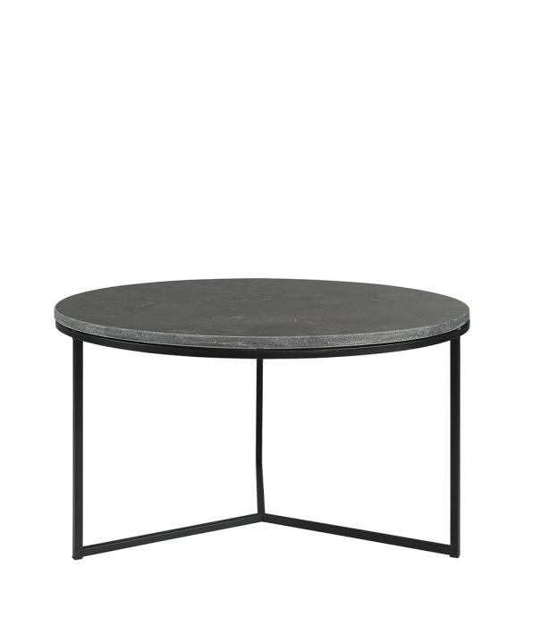 Cedes Soffbord Bluestone