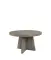 Antique Grey