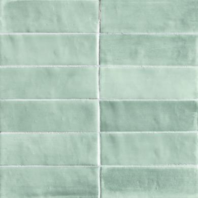 Kitty Ocean mist 5,2x16 Kakel