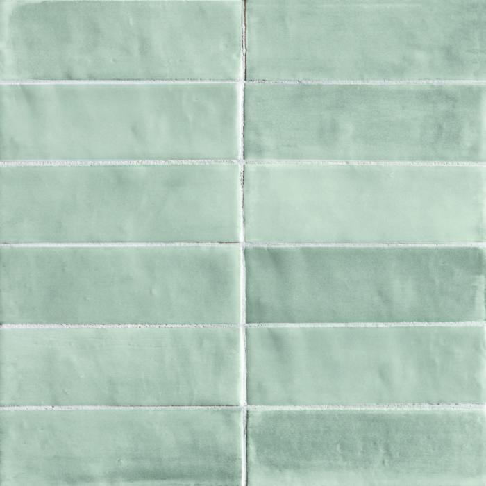 Kitty Ocean mist 5,2x16 Kakel