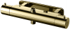 Duschblandare EVM169-160