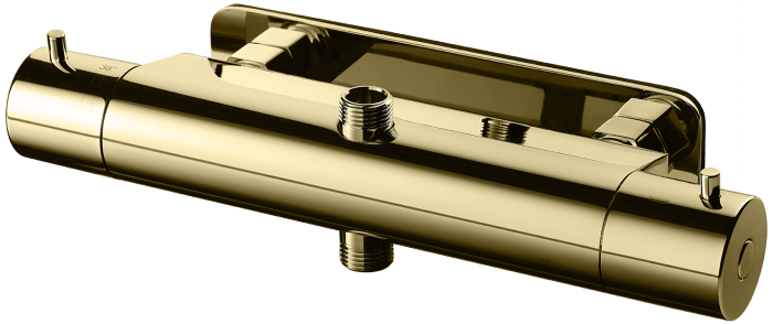 Duschblandare EVM169-160