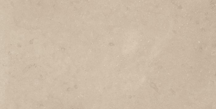 Klinker Limestone Sabbia 30x60