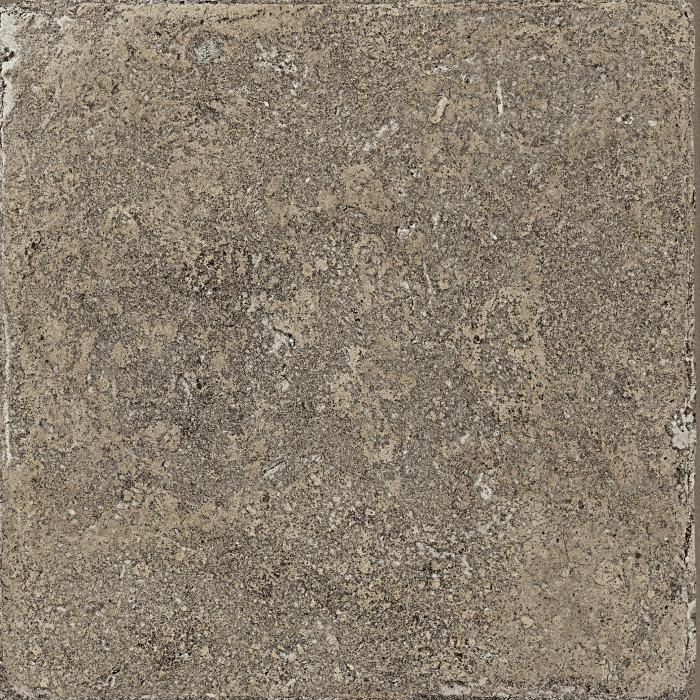 Roma Mineral 20x20 Klinker