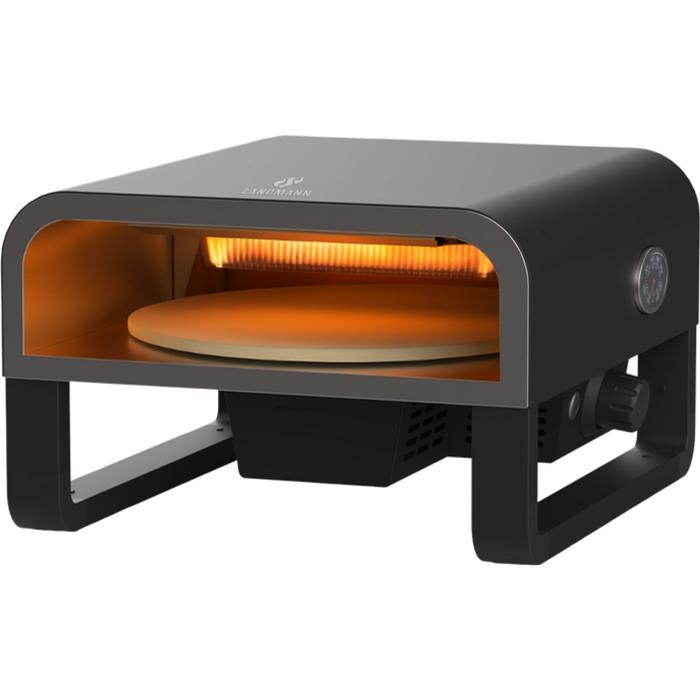 Pizzaugn Calliano 12